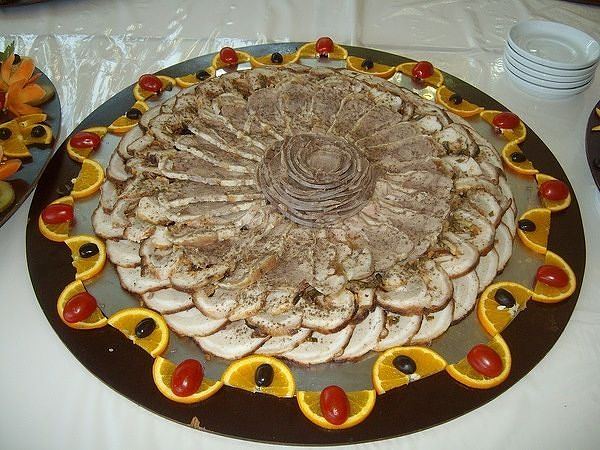 getImage.jpg170 (600x450, 73Kb)