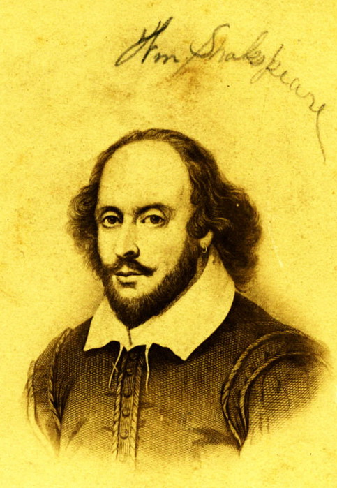 http://img0.liveinternet.ru/images/attach/c/6/92/466/92466304_large_williamshakespeare.jpg