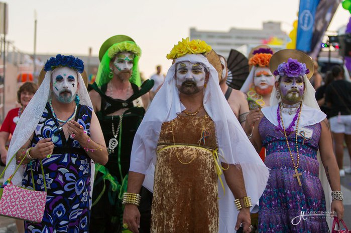 austin gay parade (700x465, 88Kb)