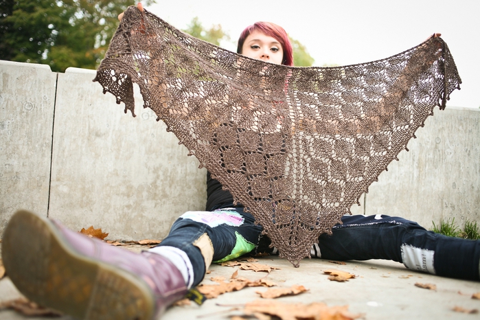 This_one_IMG_1737-83 (700x466, 283Kb)
