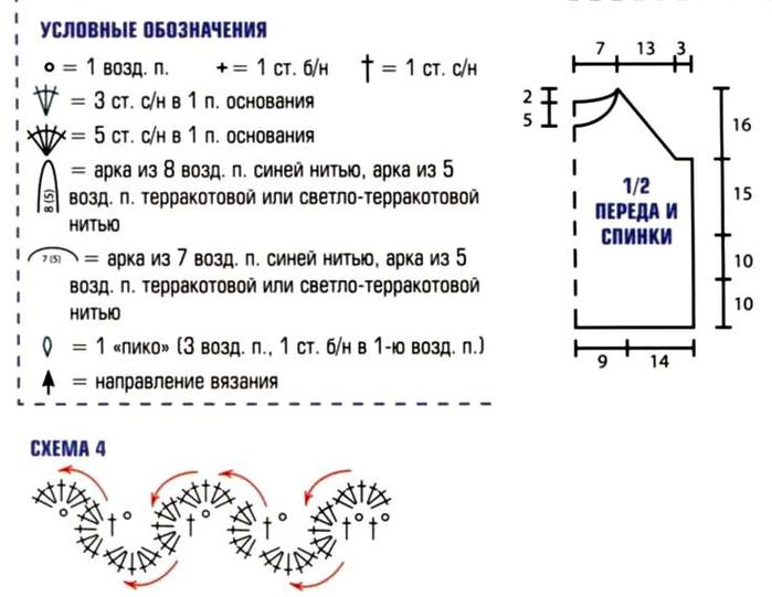 4624747_shemavyazaniyatopakruchkom (700x541, 48Kb)