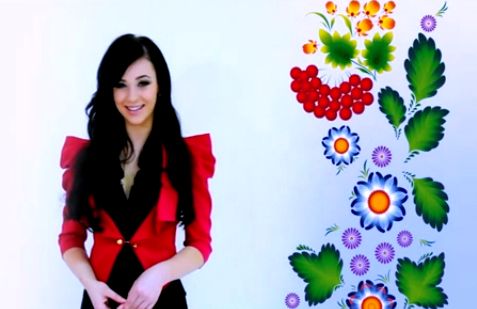 PIC19 (477x309, 23Kb)