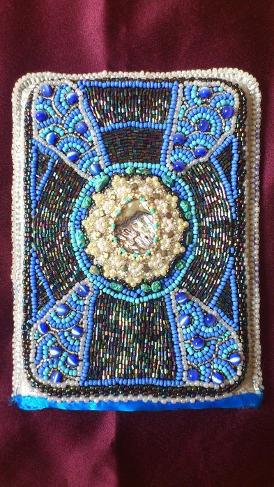  126 (393x700, 137Kb)