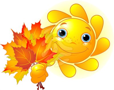 royalty-free-images-sun-with-autumn-leaves-50326687 (400x316, 24Kb)