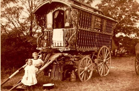 wagon (443x291, 148Kb)