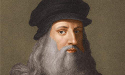 10-leonardo-da-vinci-inventions-1 (250x150, 28Kb)