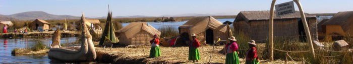 lake-titicaca-islands-820x150[1] (700x128, 32Kb)