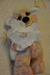  DSC_0280 (465x700, 217Kb)