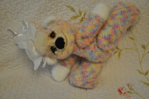  DSC_0289 (700x464, 239Kb)