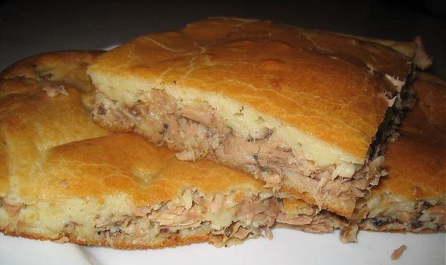 1257851428_sibirskij-pirog-s-ryboj. (640x381, 45Kb)