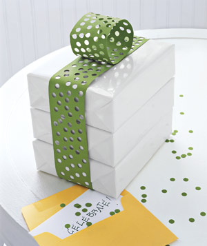 wrap-green-gift_300 (300x357, 23Kb)
