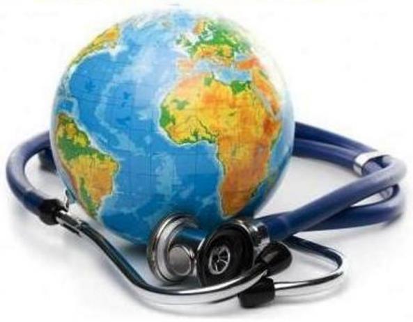 MedicalTourism (593x463, 30Kb)