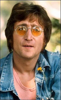 John_Lennon_ (243x400, 20Kb)