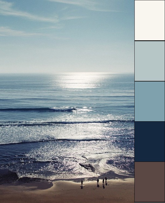4 (568x700, 119Kb)