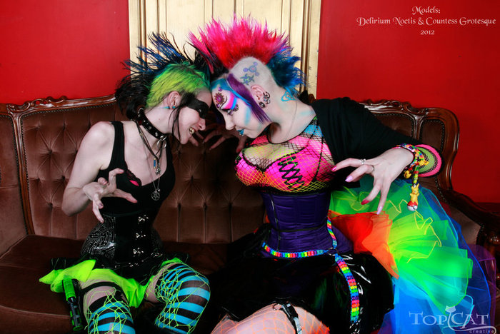 __head_butt___by_countess_grotesque-d5hdj2h (700x468, 106Kb)