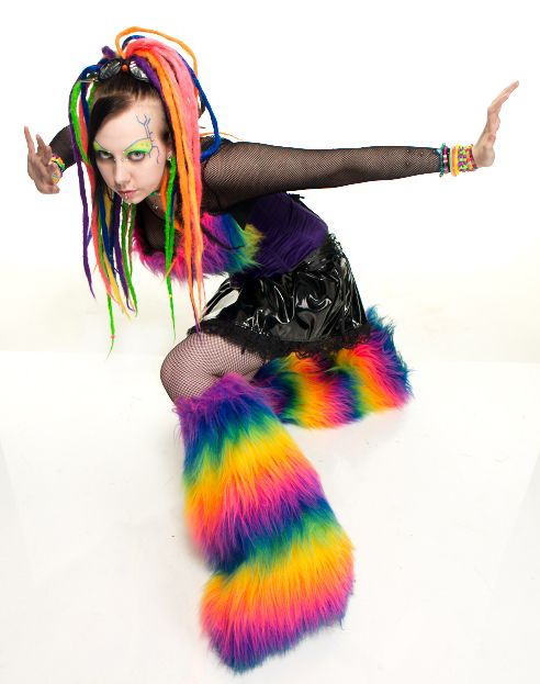 rainbow_vomit_by_Countess_Grotesque (492x623, 208Kb)