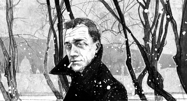 382558_original (640x345, 127Kb)