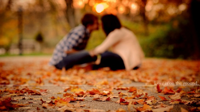 autumn-love-wallpapers_28575_1280x720 (700x393, 83Kb)