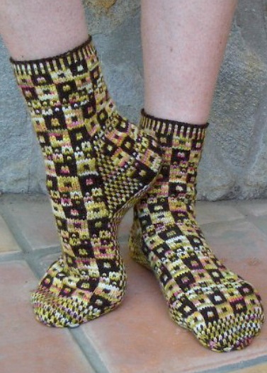 brickwork_socks (377x527, 87Kb)