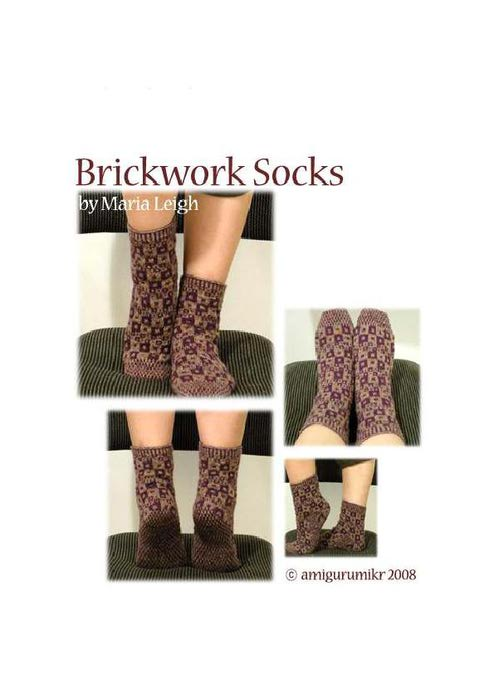 brickwork_socks_1 (494x700, 33Kb)