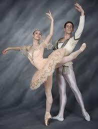 ballet (1) (195x258, 6Kb)