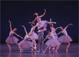 ballet (3) (264x191, 7Kb)
