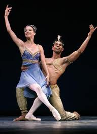 ballet (7) (191x264, 7Kb)