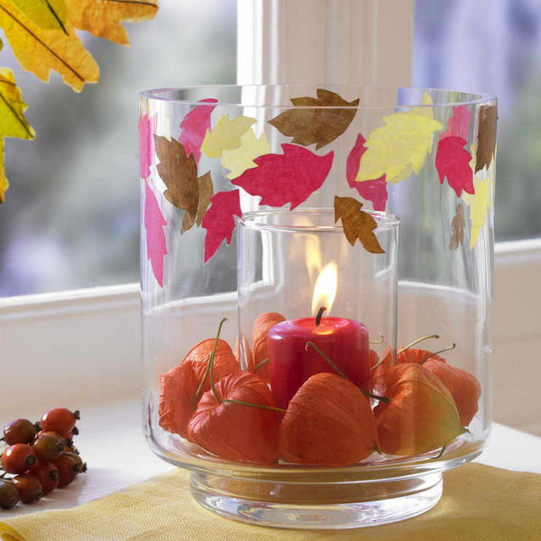 autumn-harvest-decorating-1-issue1-1 (600x600, 87Kb)