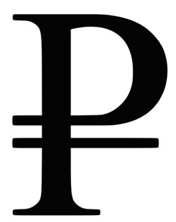 BHpIU9X4F38 (250x316, 6Kb)