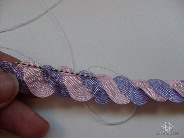   (640x480, 42Kb)