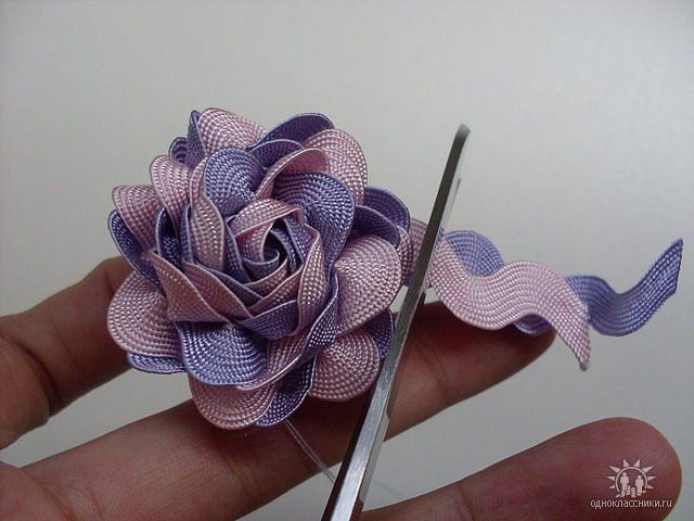   1 (640x480, 47Kb)