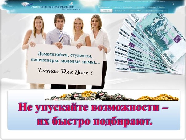 L0sncA7-07o (604x454, 70Kb)