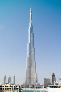 Burj_Khalifa_building (260x391, 56Kb)