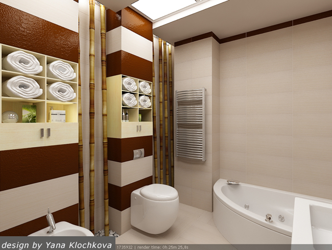 4497432_projectbathroomconstructions6 (650x490, 221Kb)