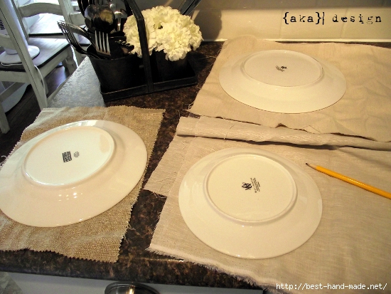 plates (550x413, 200Kb)