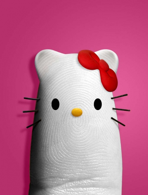 4970955-R3L8T8D-500-9 (500x659, 62Kb)