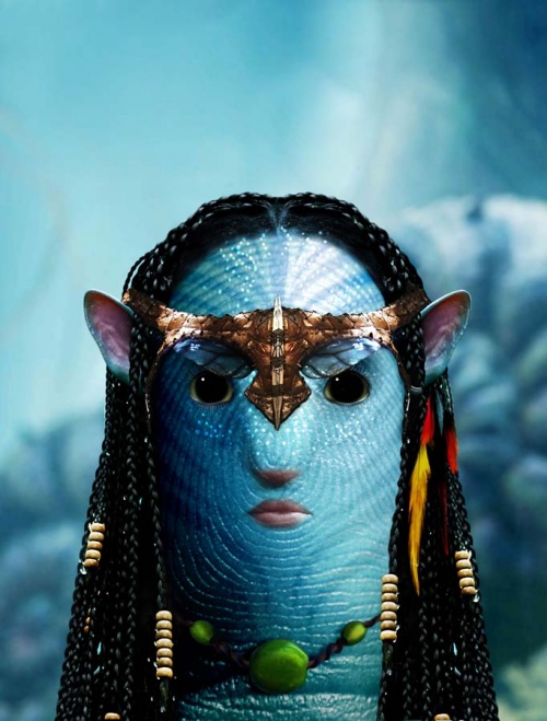4971705-R3L8T8D-500-4 (500x659, 111Kb)