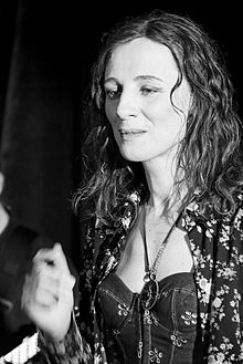 220px-Olga_Arefieva_2007 (220x329, 18Kb)