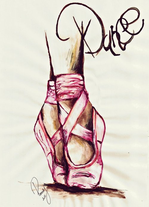 ballet_shoes__by_renny222-d4vw9yo_large (500x693, 60Kb)