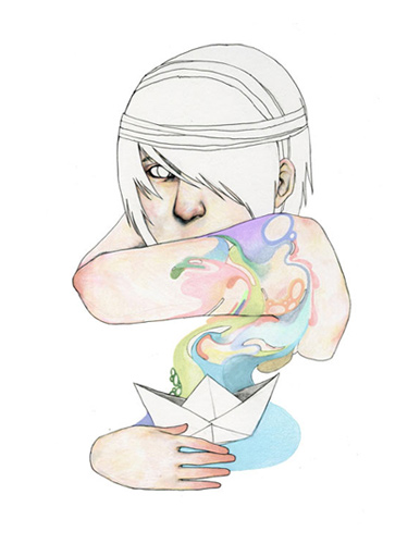 6 (386x500, 44Kb)