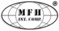 5075138_mfh (200x107, 6Kb)