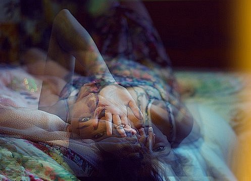 0a2abe2f666fffe211481bc753bb433a (497x359, 34Kb)
