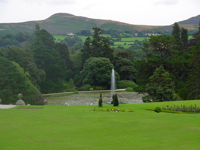 powerscourt4b (640x480, 61Kb)