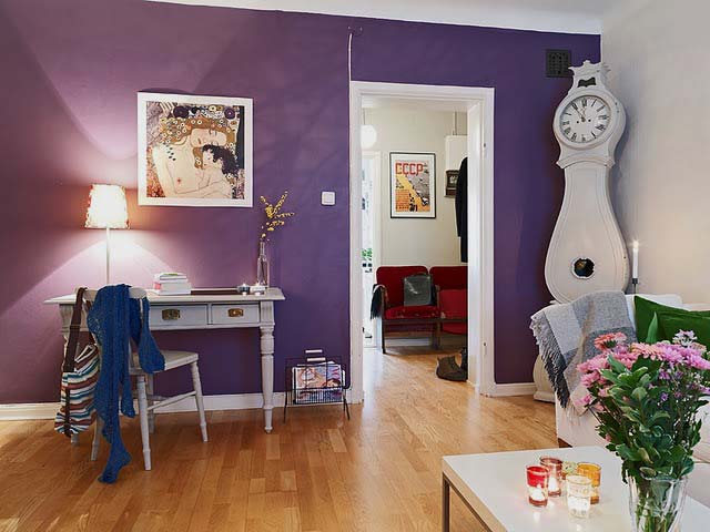purple-interior-design-09 (640x480, 44Kb)