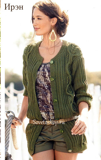 jaket31059 (347x550, 83Kb)