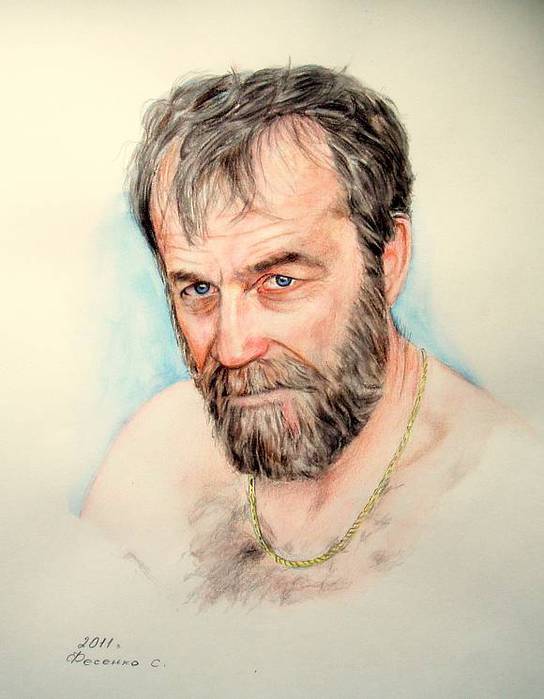 portret-shurina-viktora (544x700, 39Kb)