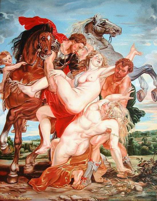 poxishenie-docherej-levkippa-svo (549x700, 82Kb)
