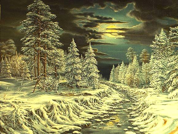 lunnyj-rassvet-zimnyaya-fantaziy (580x439, 79Kb)