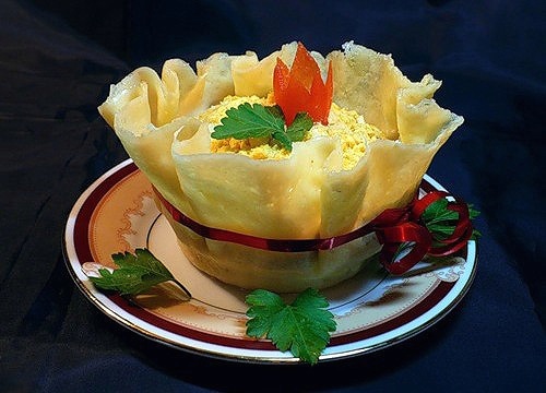 chees-korzinochka (500x360, 62Kb)