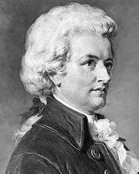 Mozart (200x250, 12Kb)